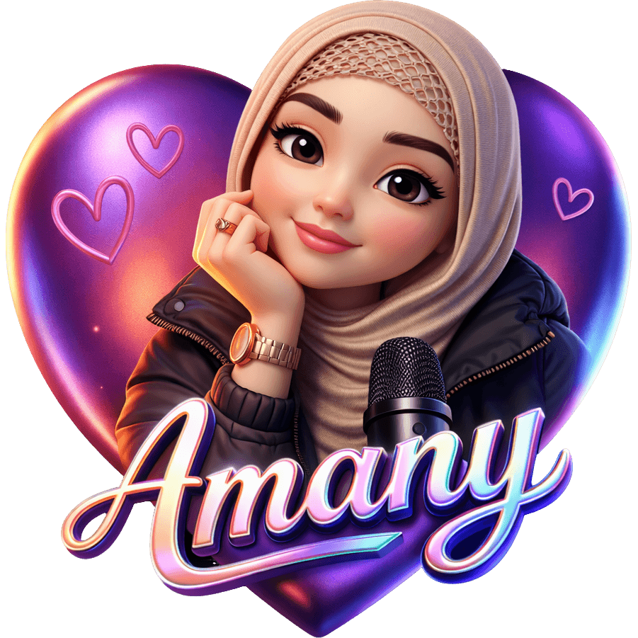 QUEEN OF ASMR 