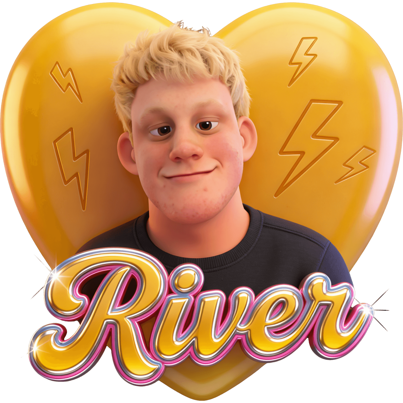 Riv Gold