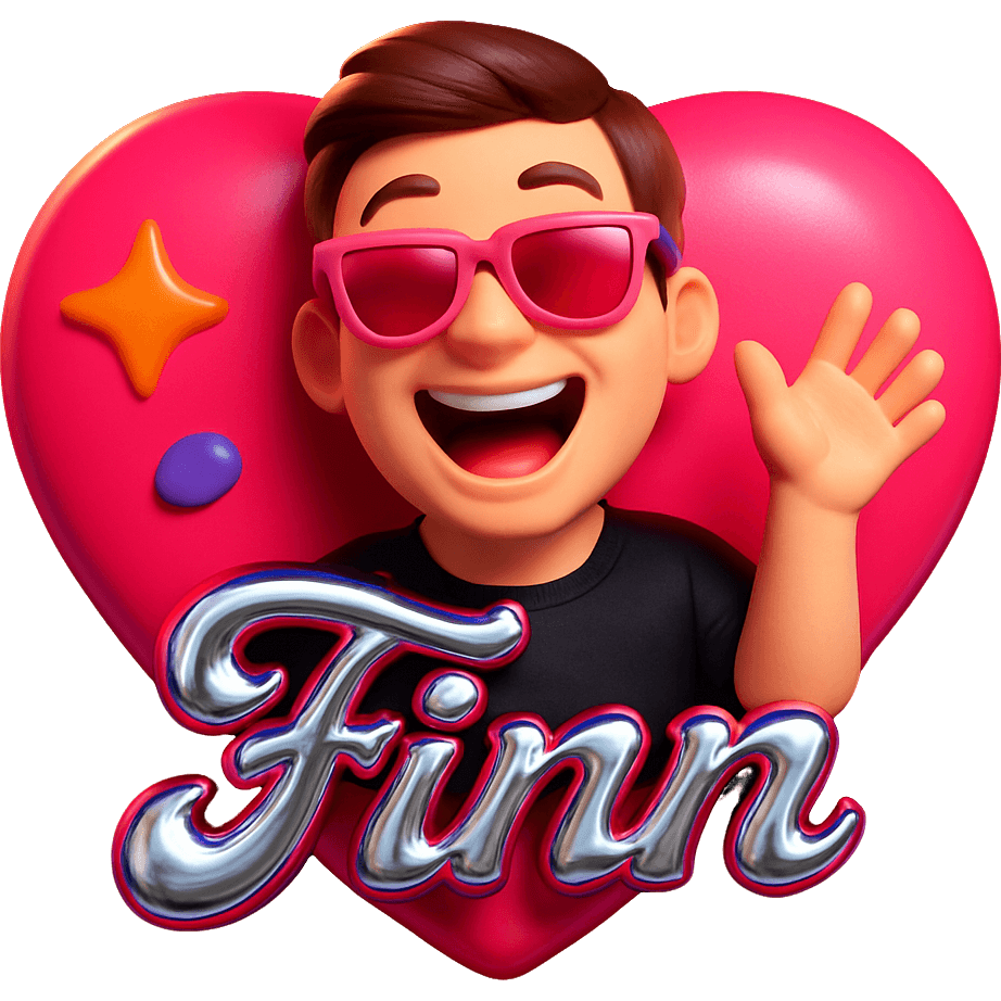Finn