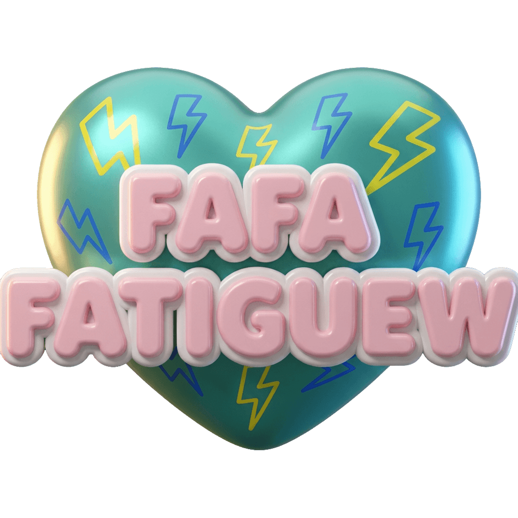 Éclair Fafa