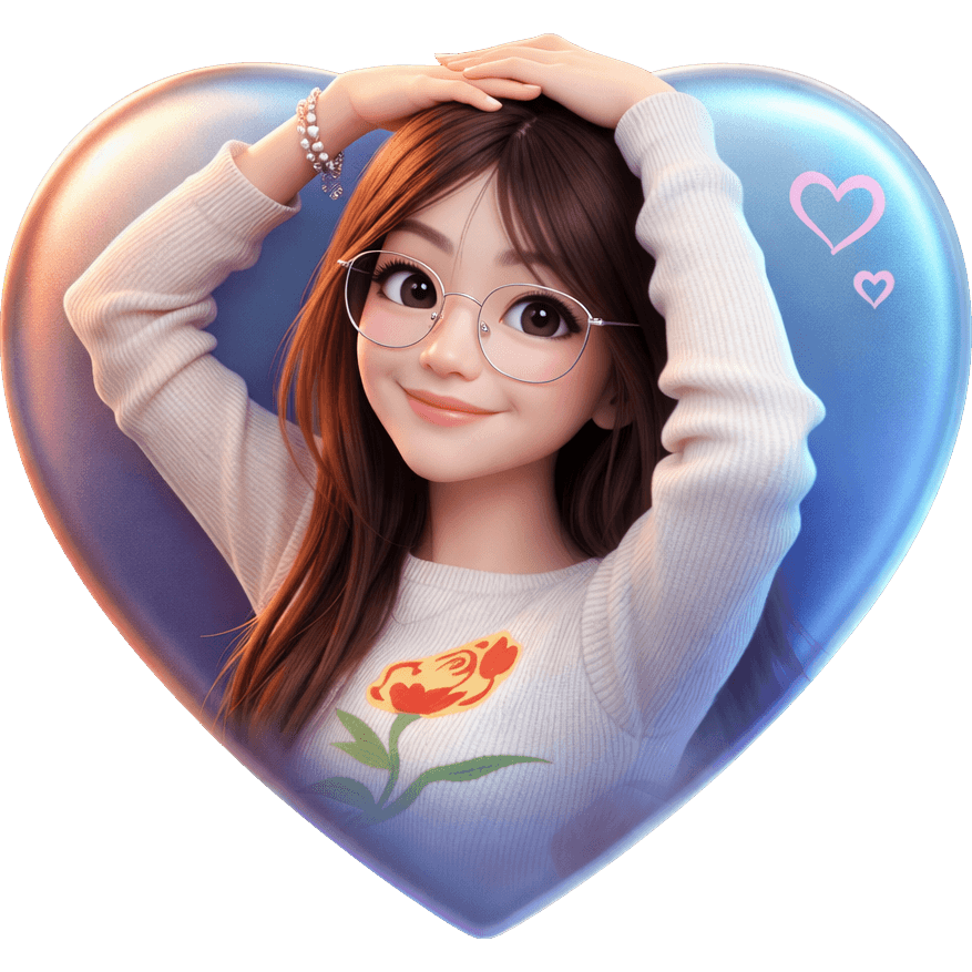 MIUMU