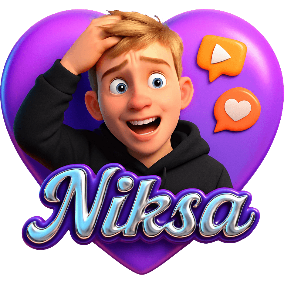 Niksa