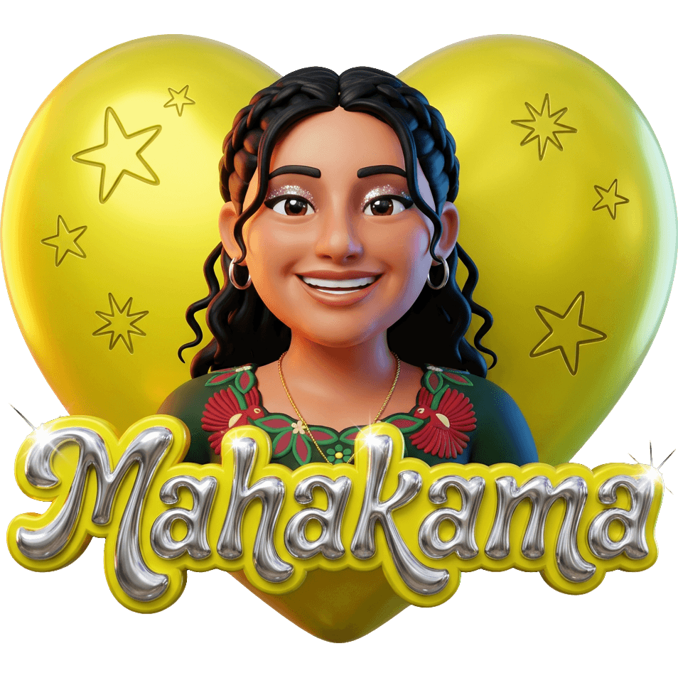 Mahakama Verde