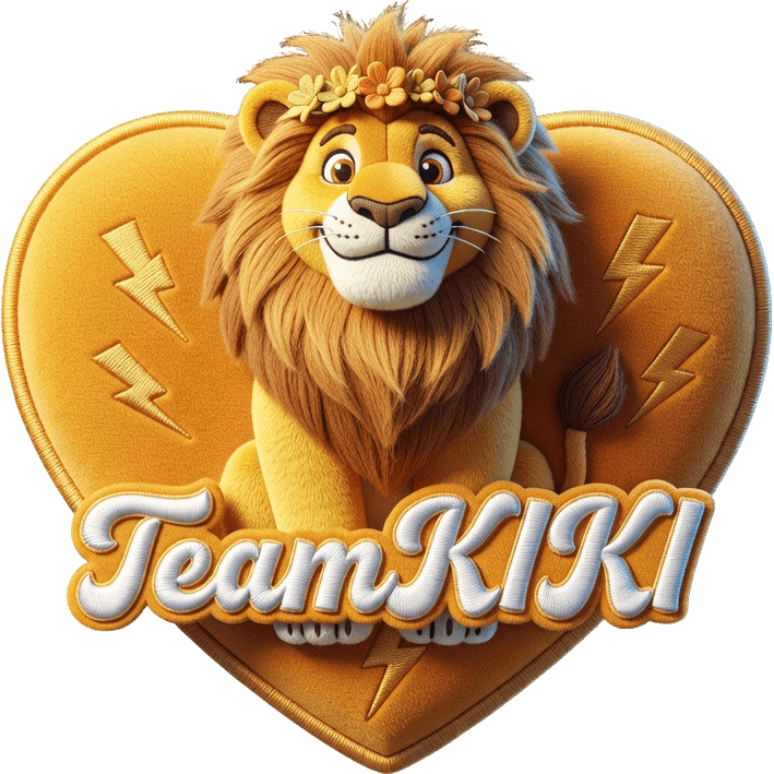 Team LIONS 