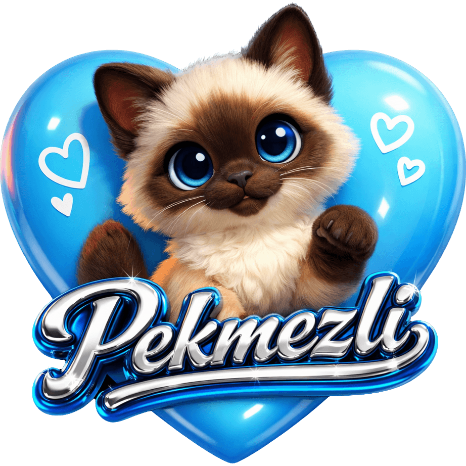Pekmezli