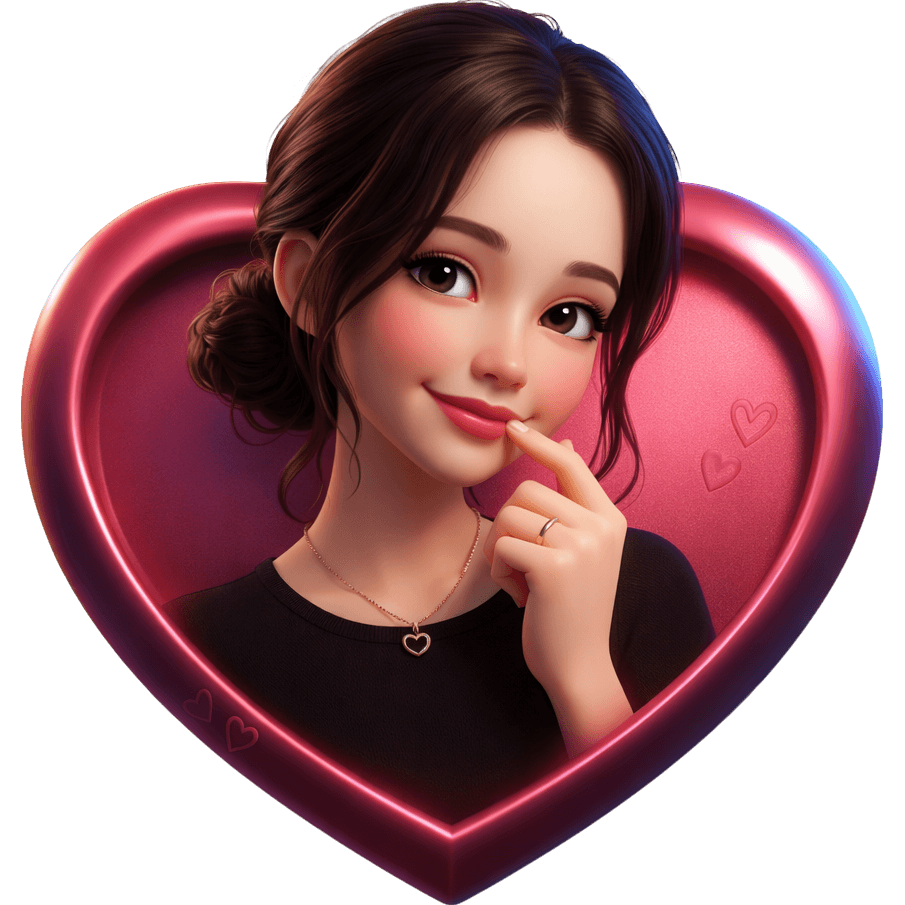 Tonya Heart