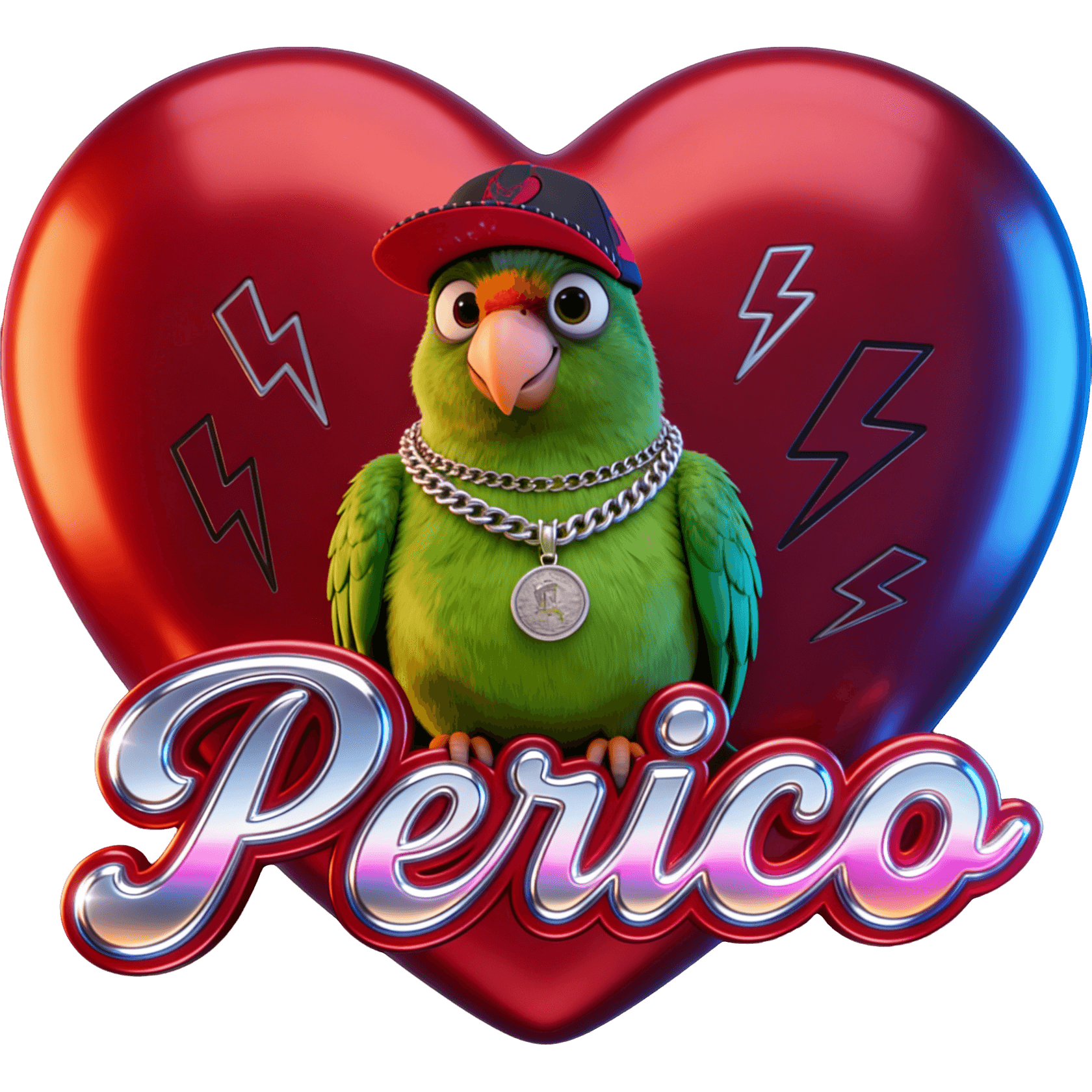 Perico