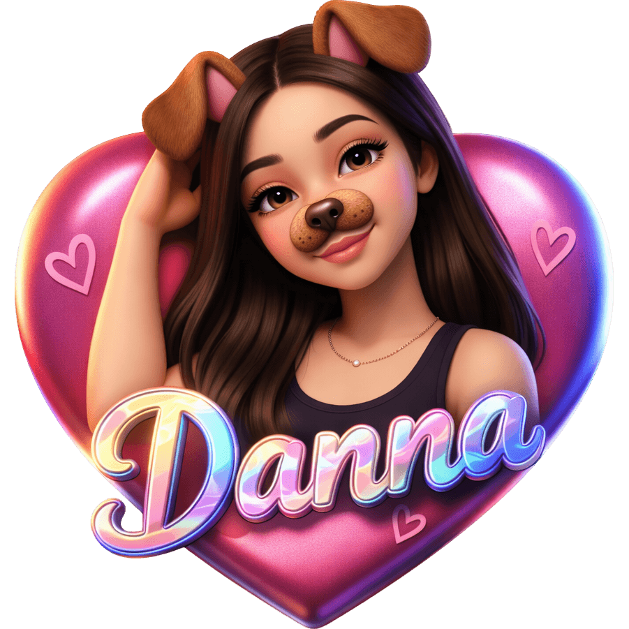 Dannita