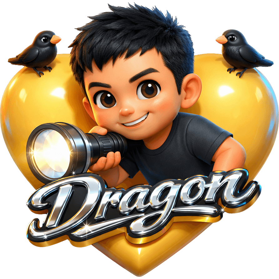 jose Dragon