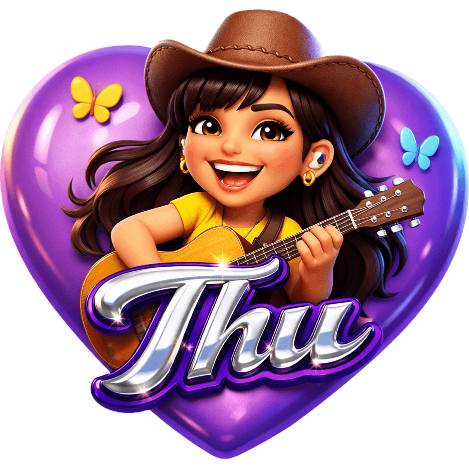 Thu Caipira