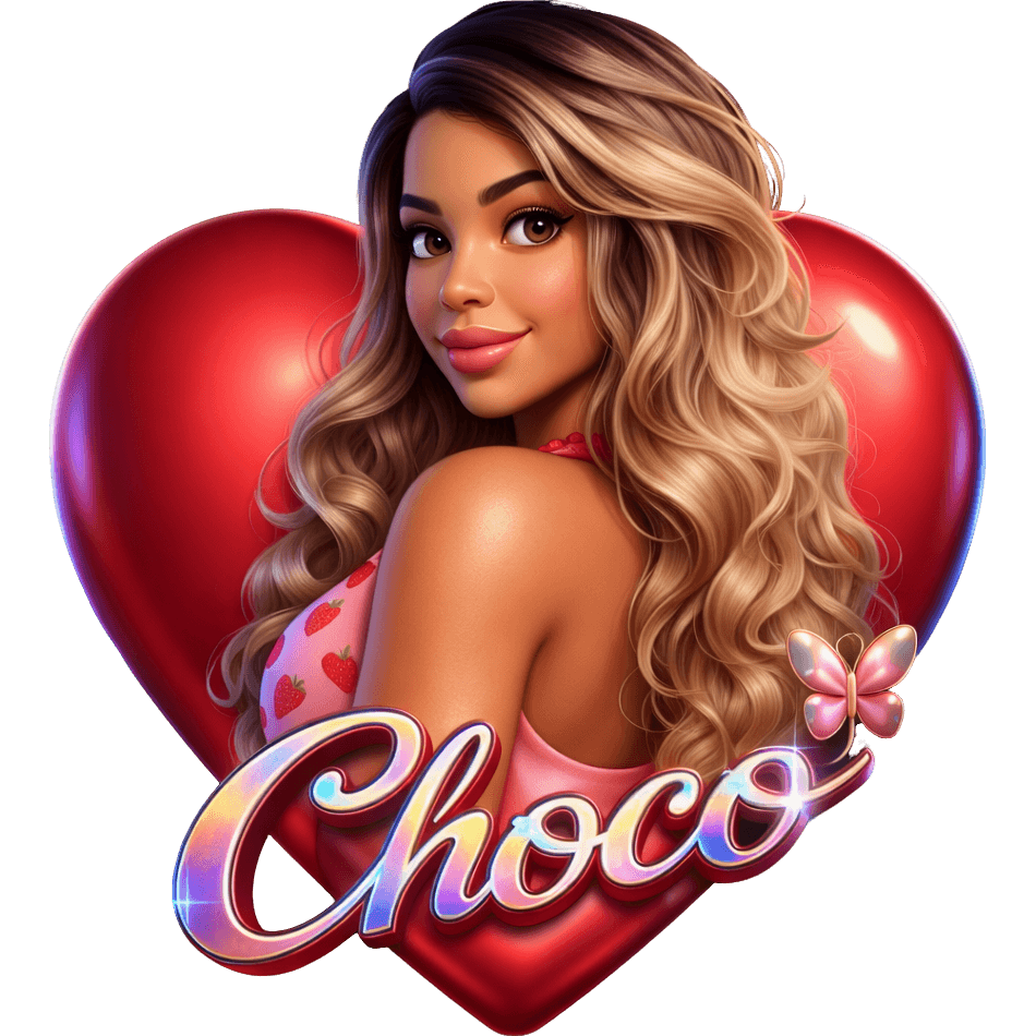 Choclicious