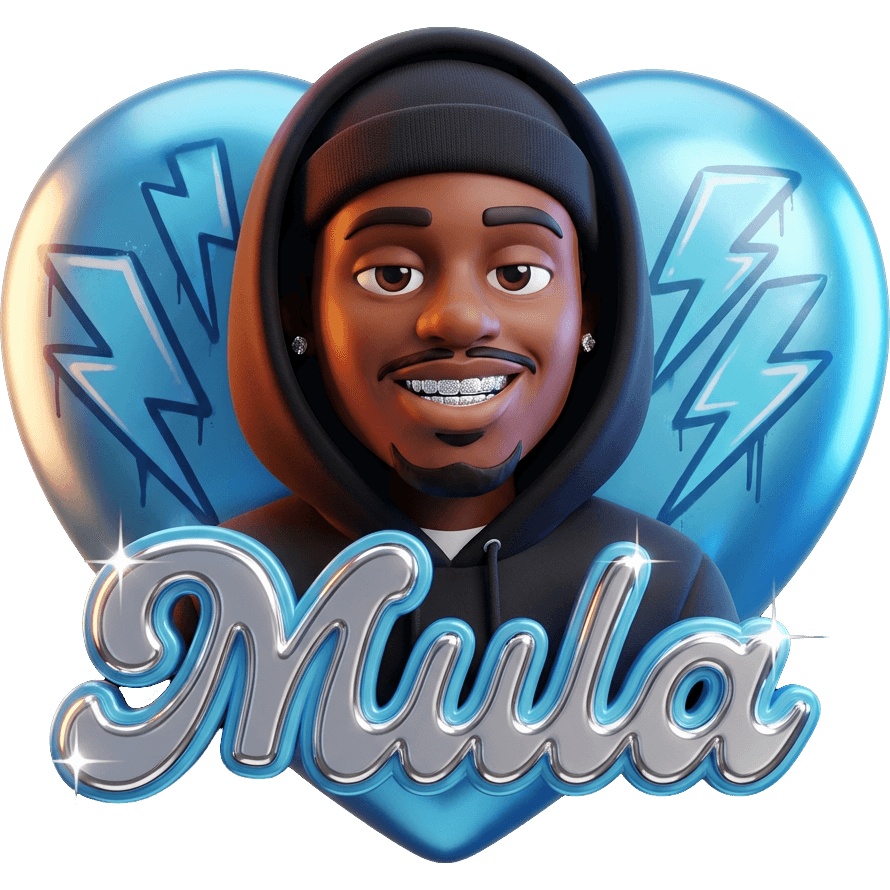 Muladatmedoe