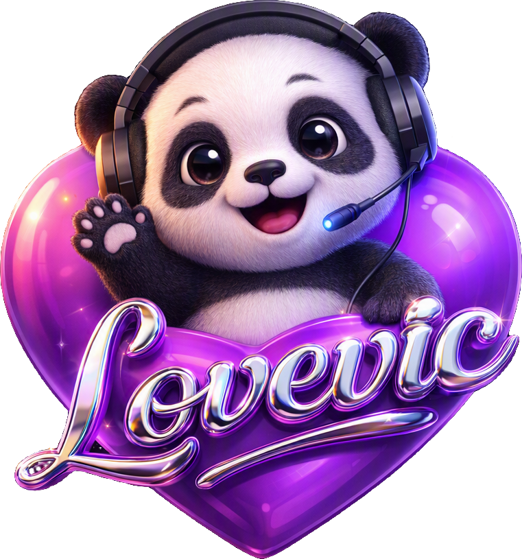 Lovevic