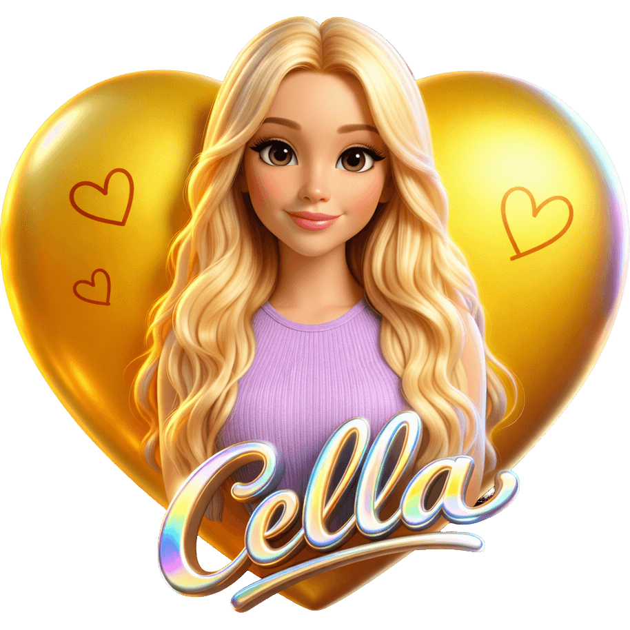 Cella Borges