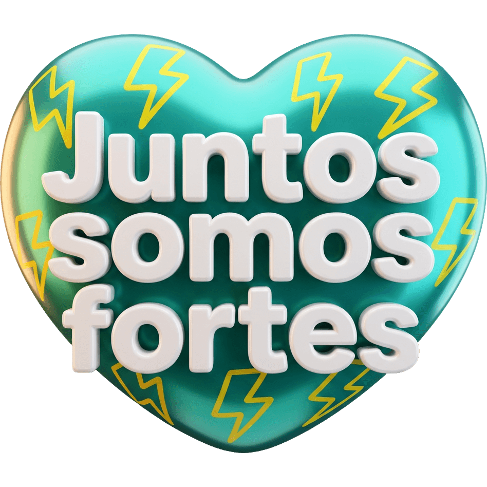 Juntos Somos