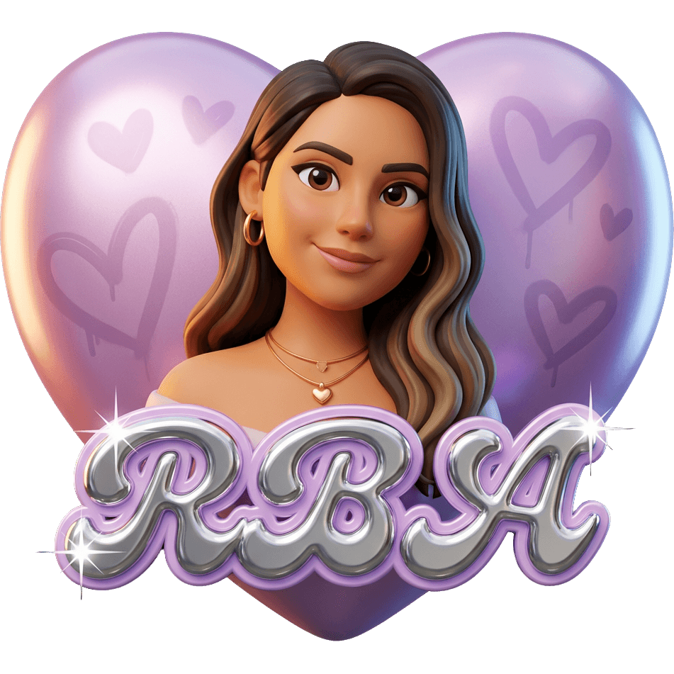 RBA Lila