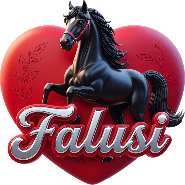 Falusi Vágta