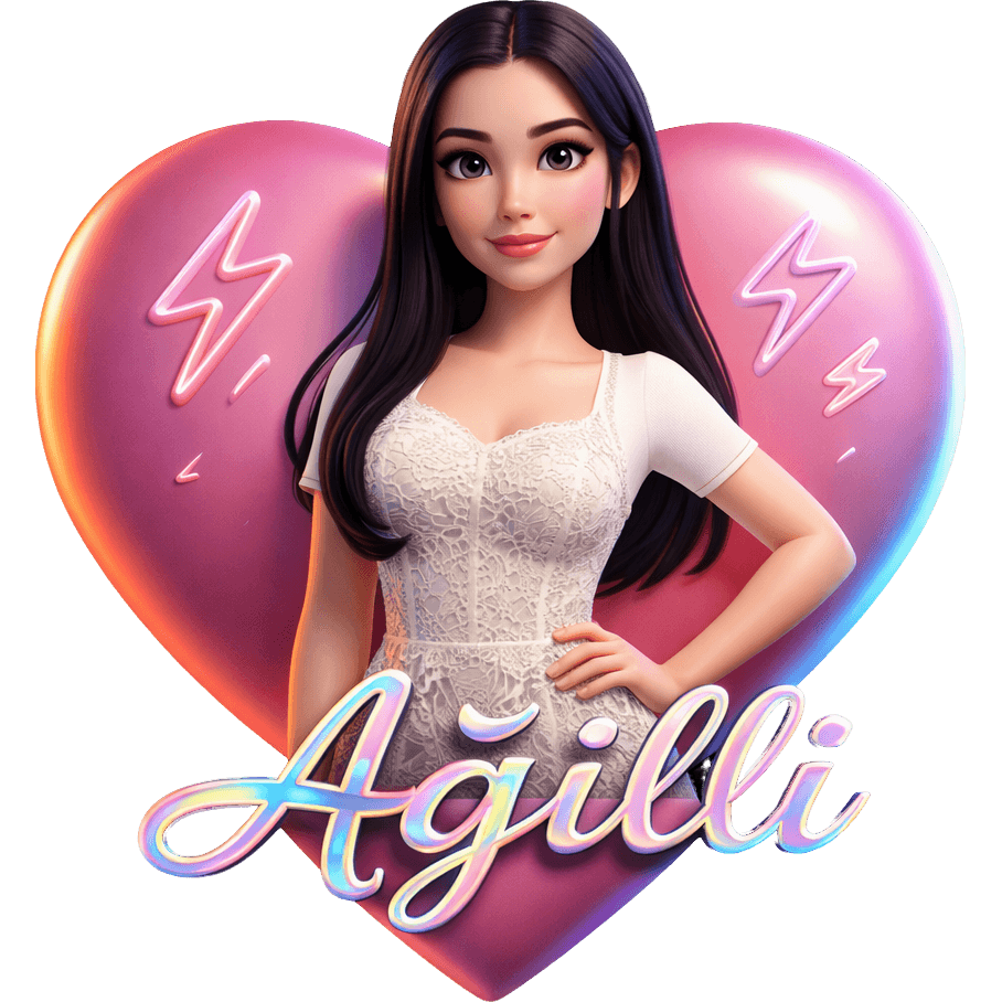Agıllı qız