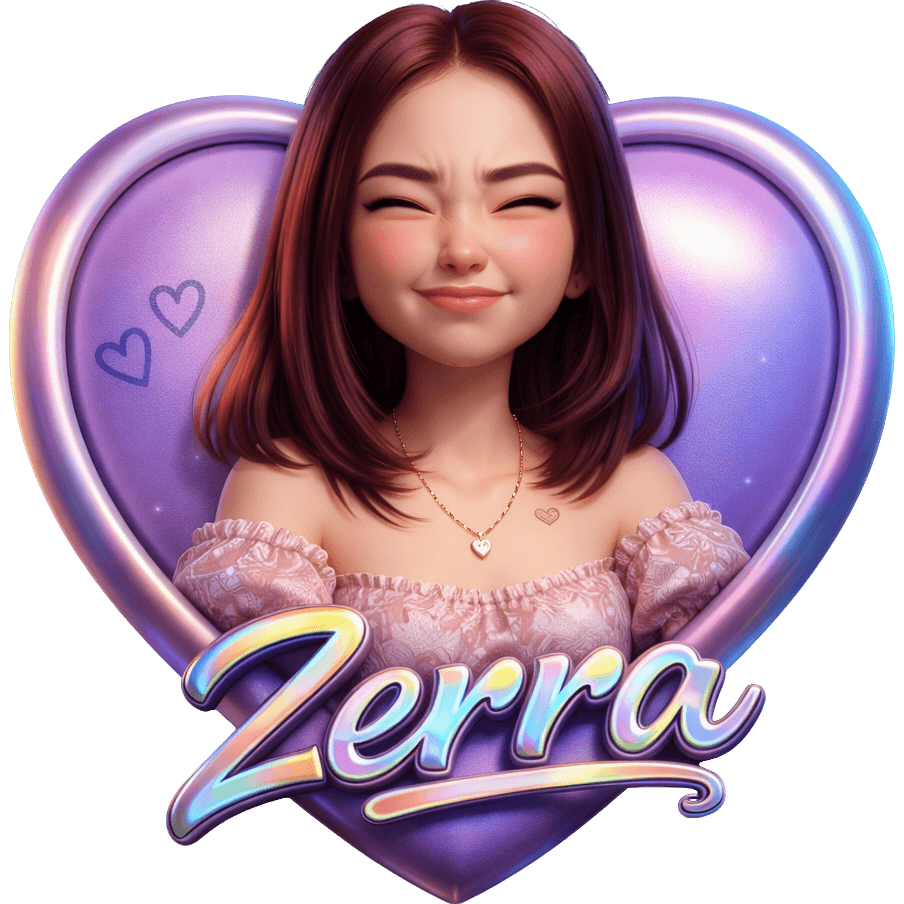 Dalagang Zerra