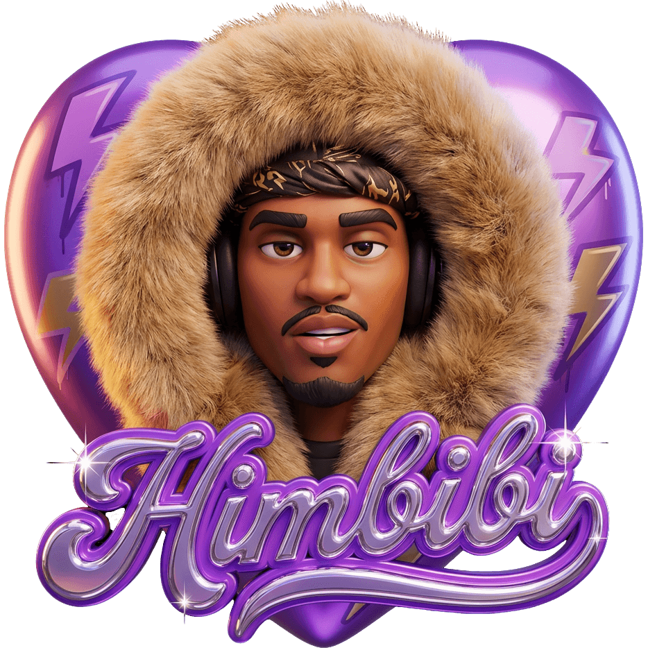 Himbibi Hood