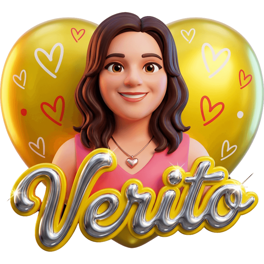 Verito Dorado