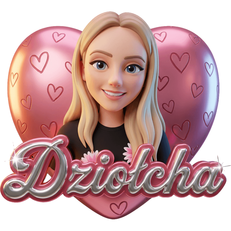 Dziołcha 