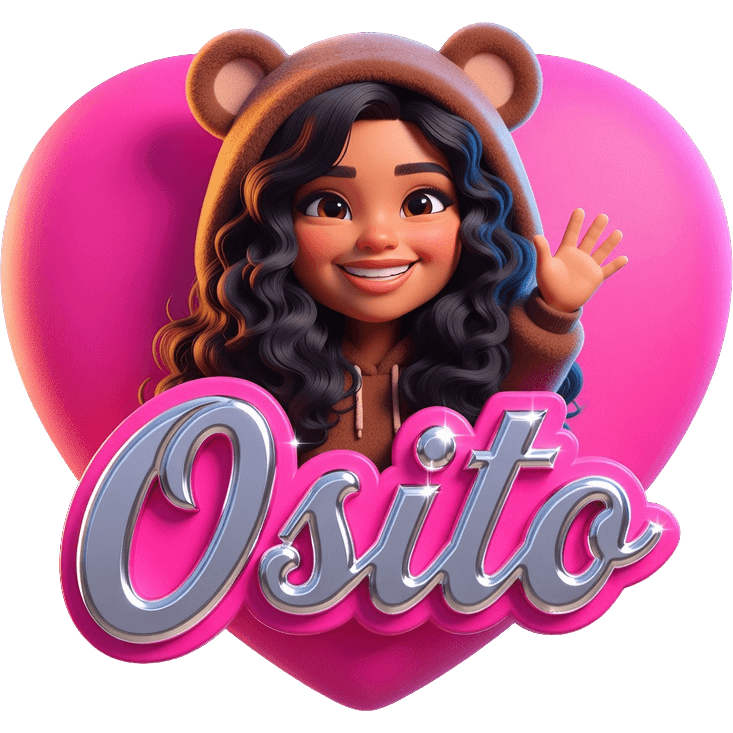 preciosa