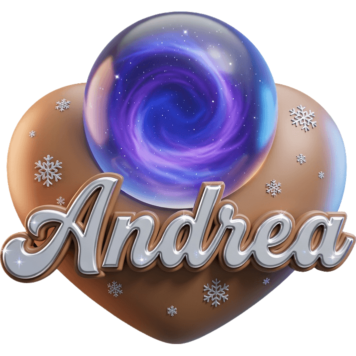 Sfera di Andrea