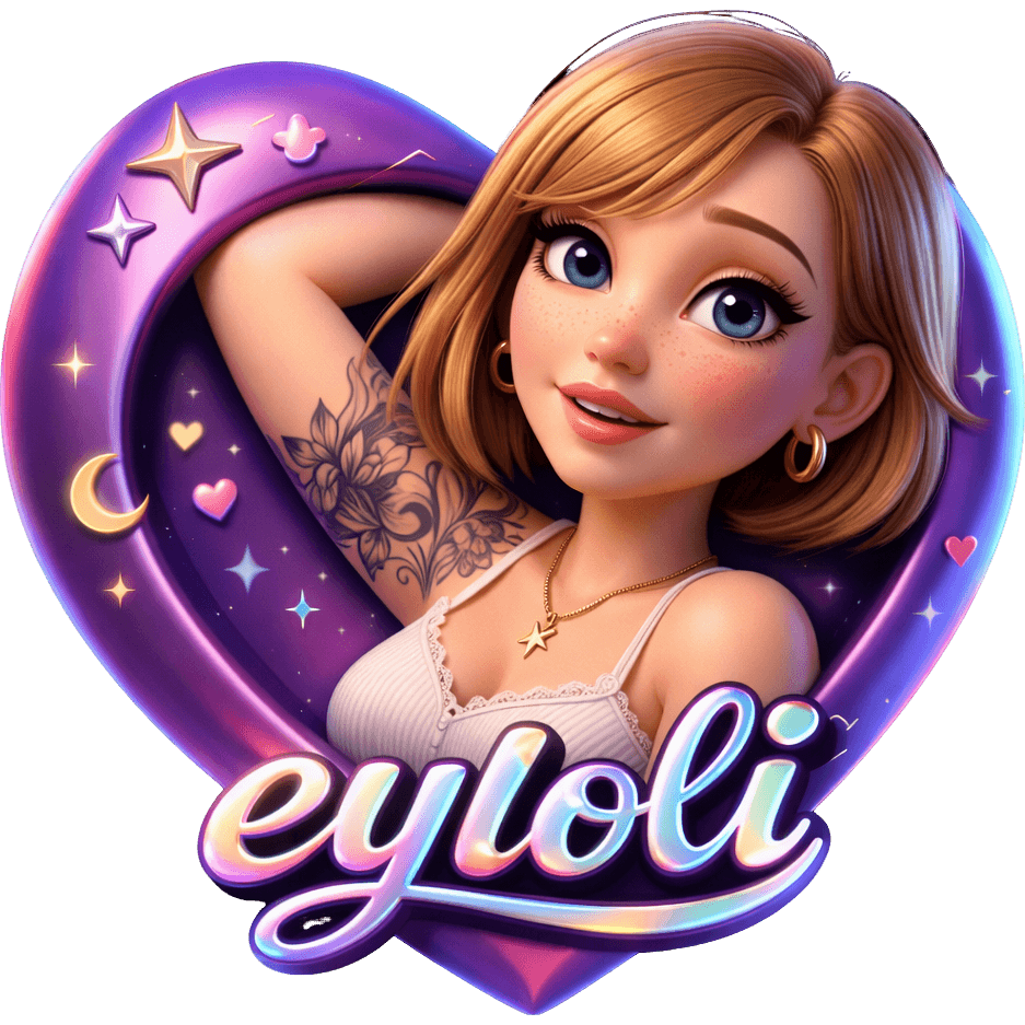 Eyloli Pozu