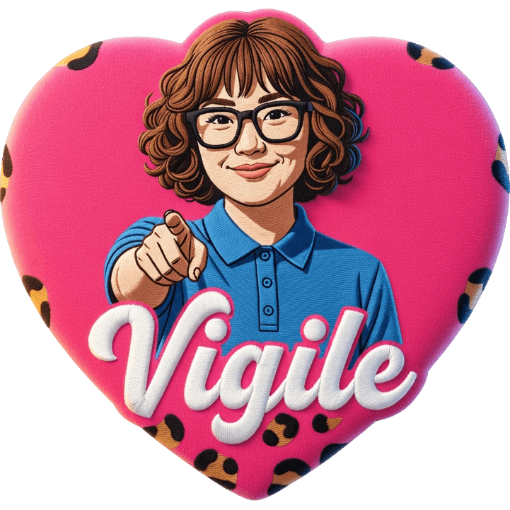 Vigile Puntata