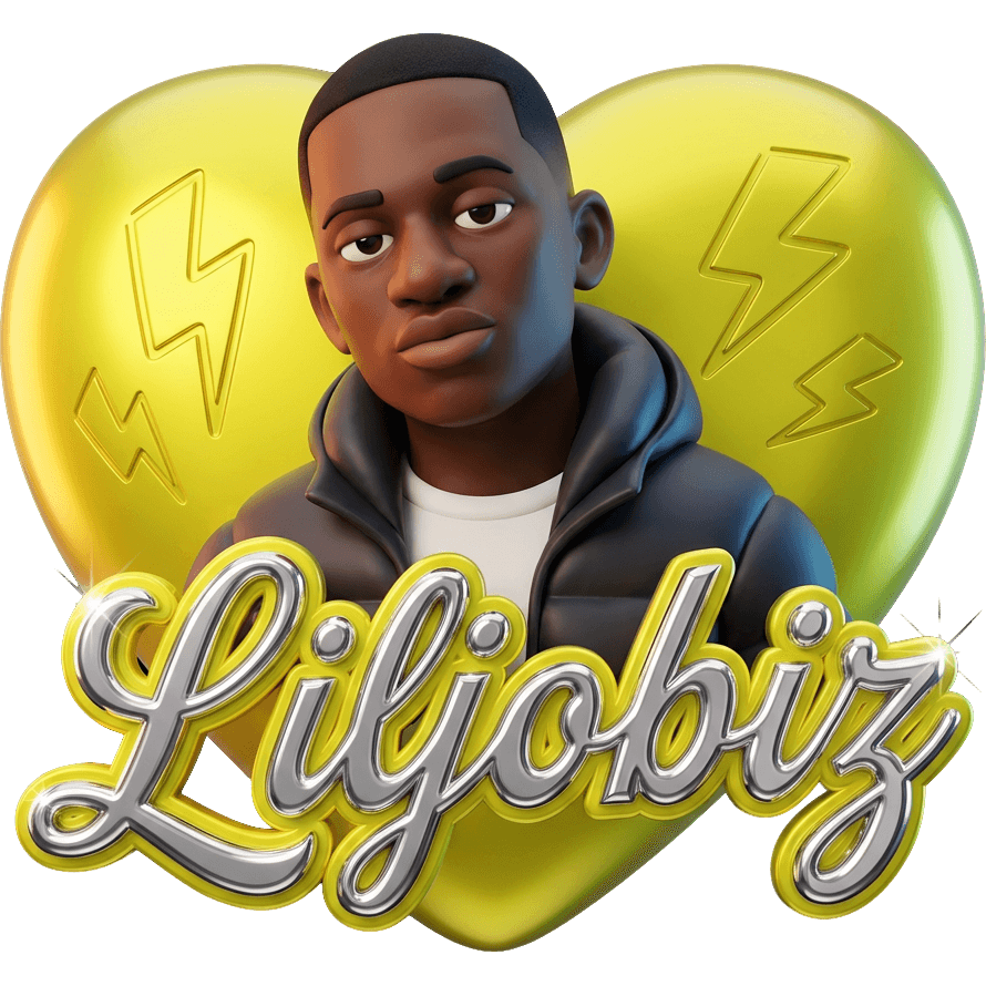 Liljobiz Rawaya