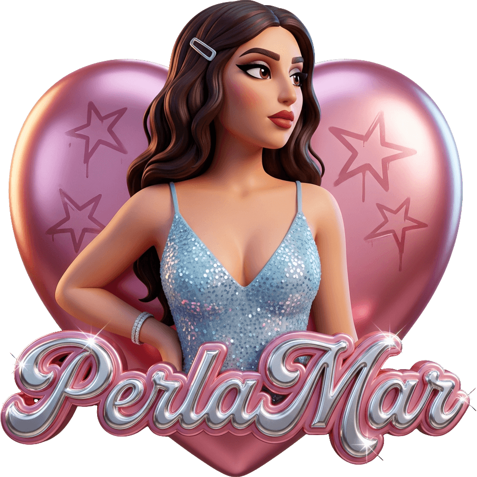 Perlita