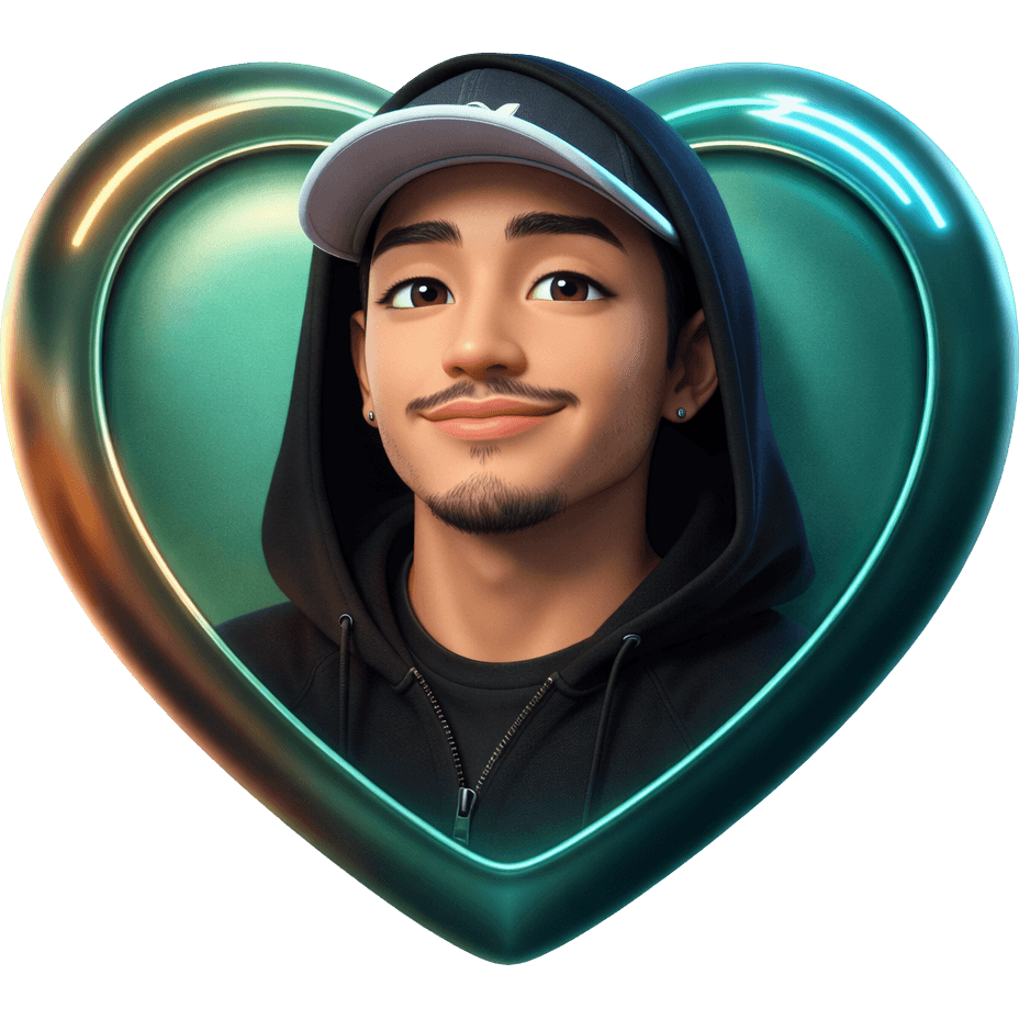 Big raks energy