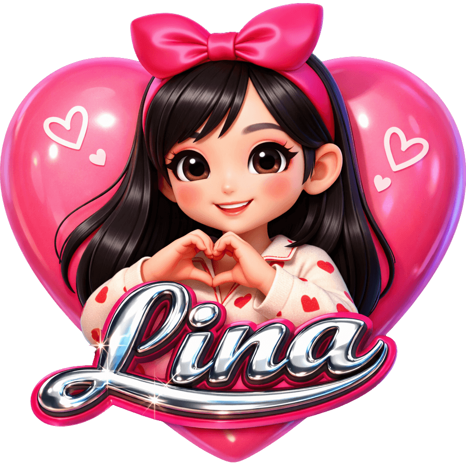 Lina