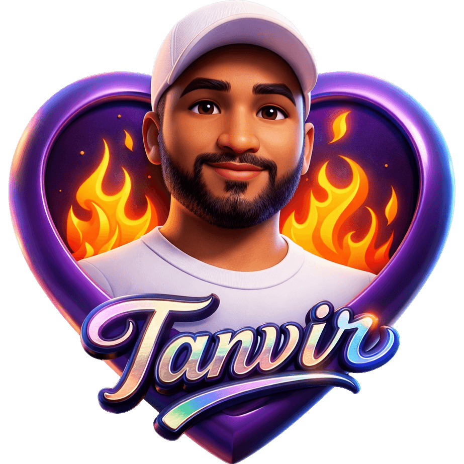 TANVIR