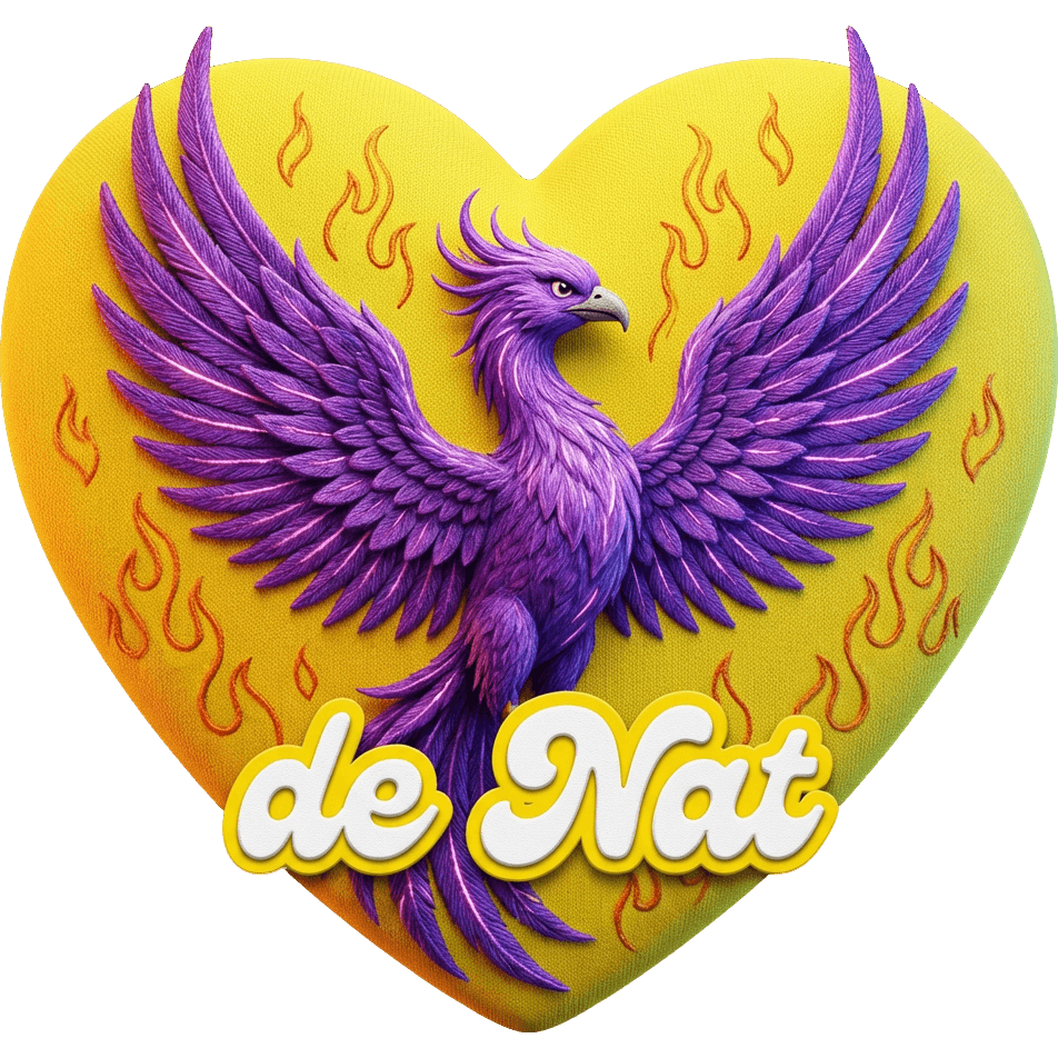 Fénix de Nat
