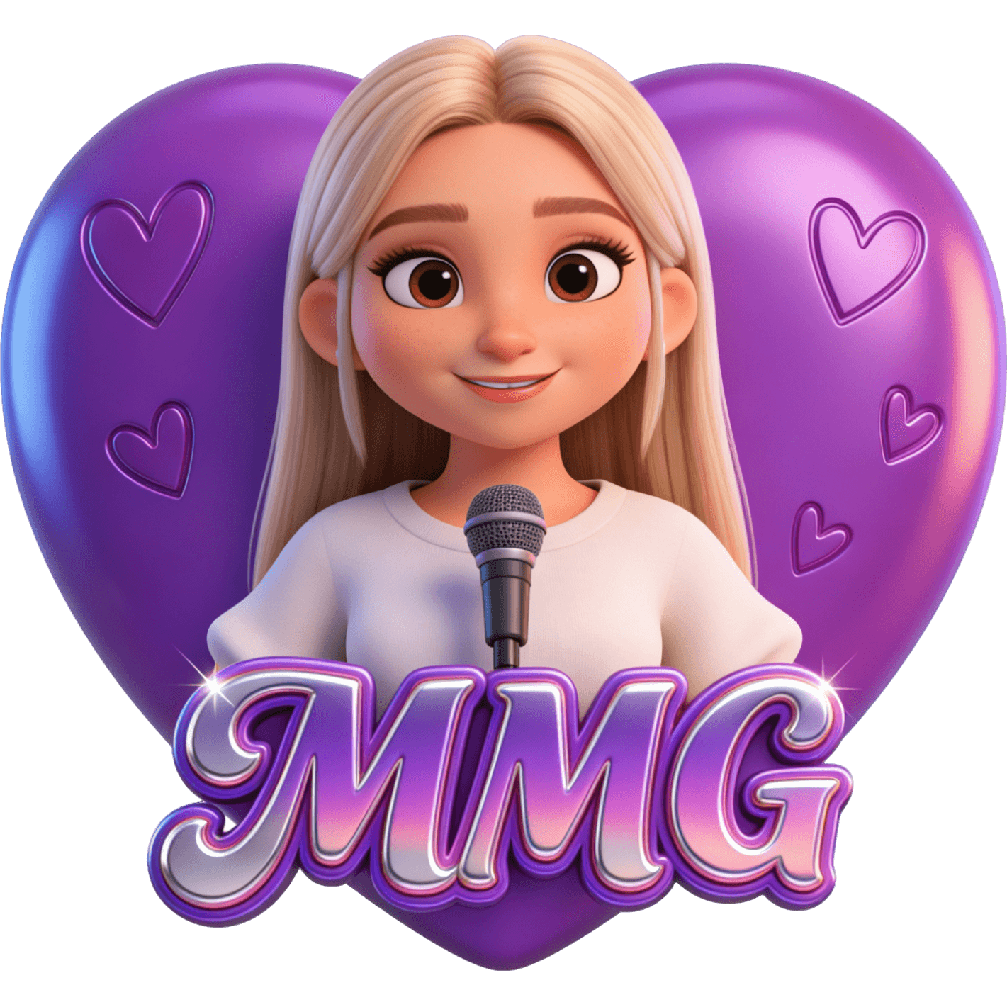 Miss Money Gun