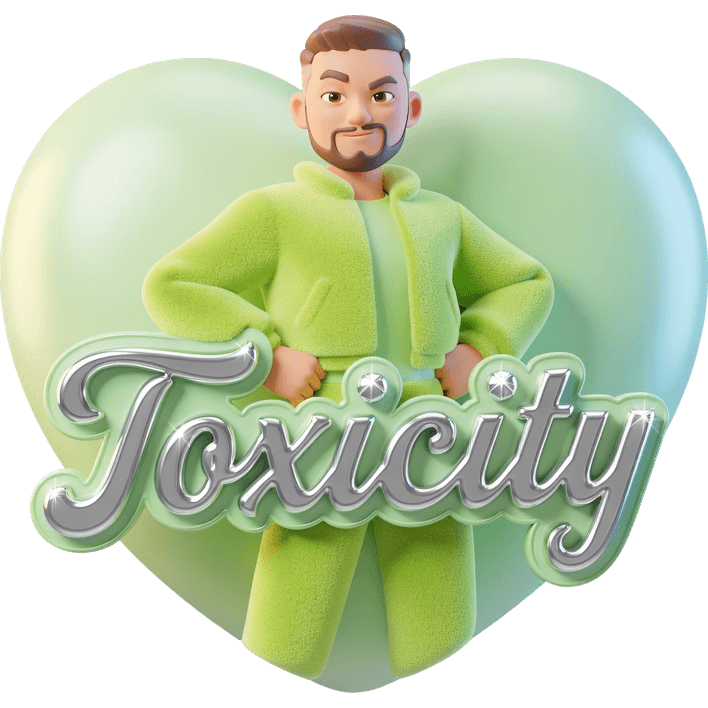 Toxicity