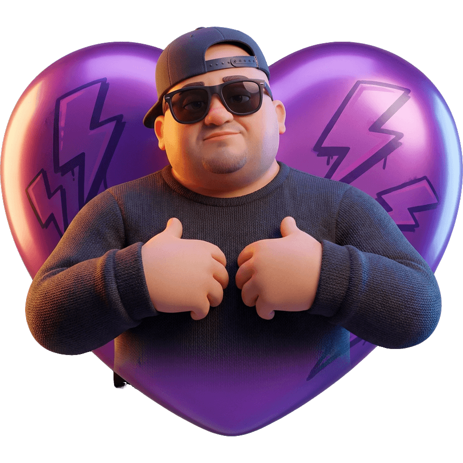 BIG