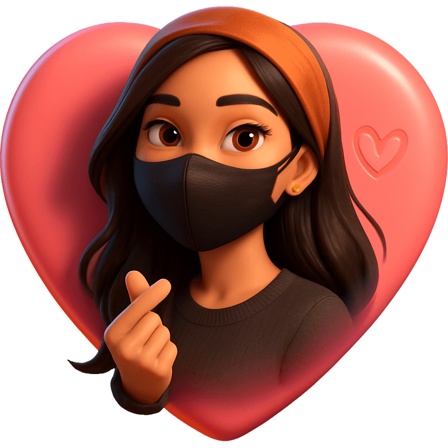 Noor Heart