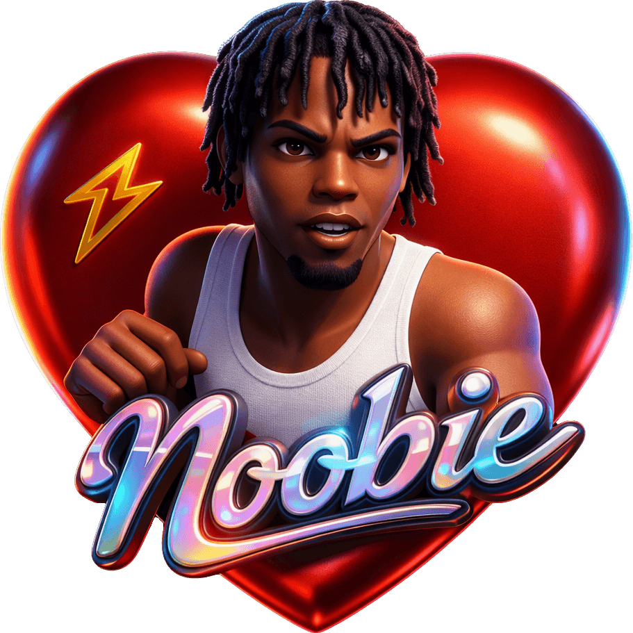 Noobie Dem