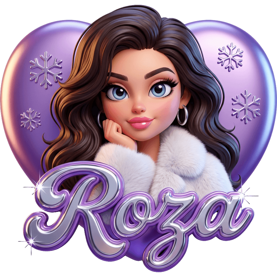 Roza Mov