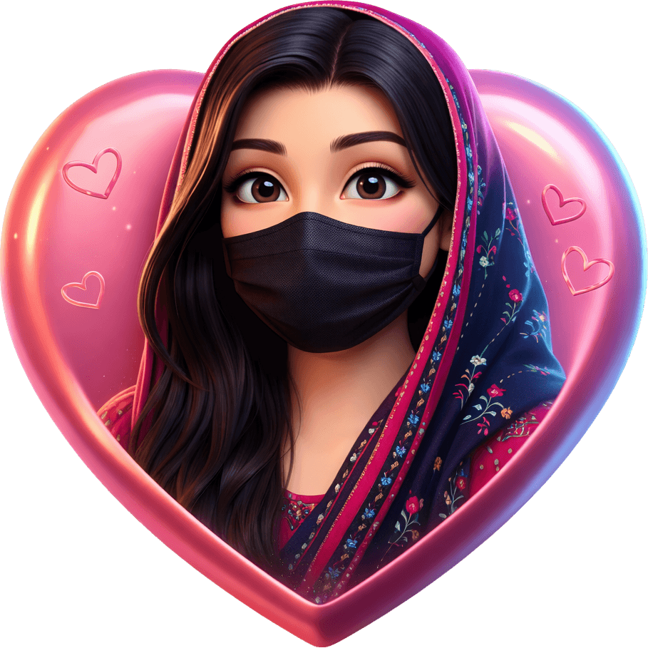 Elif Rajput 