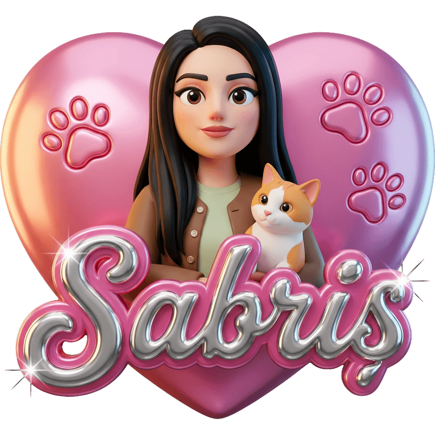 Sabriş Patisi