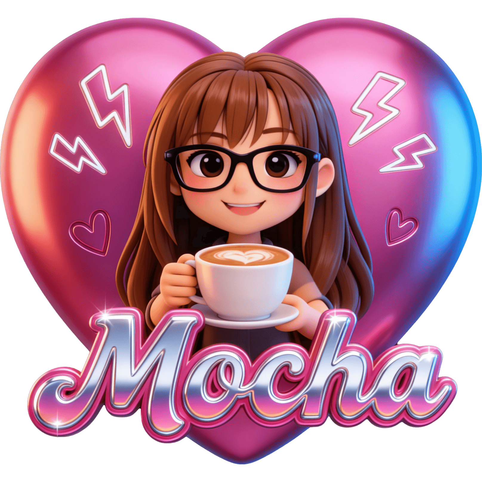 DarkMocha