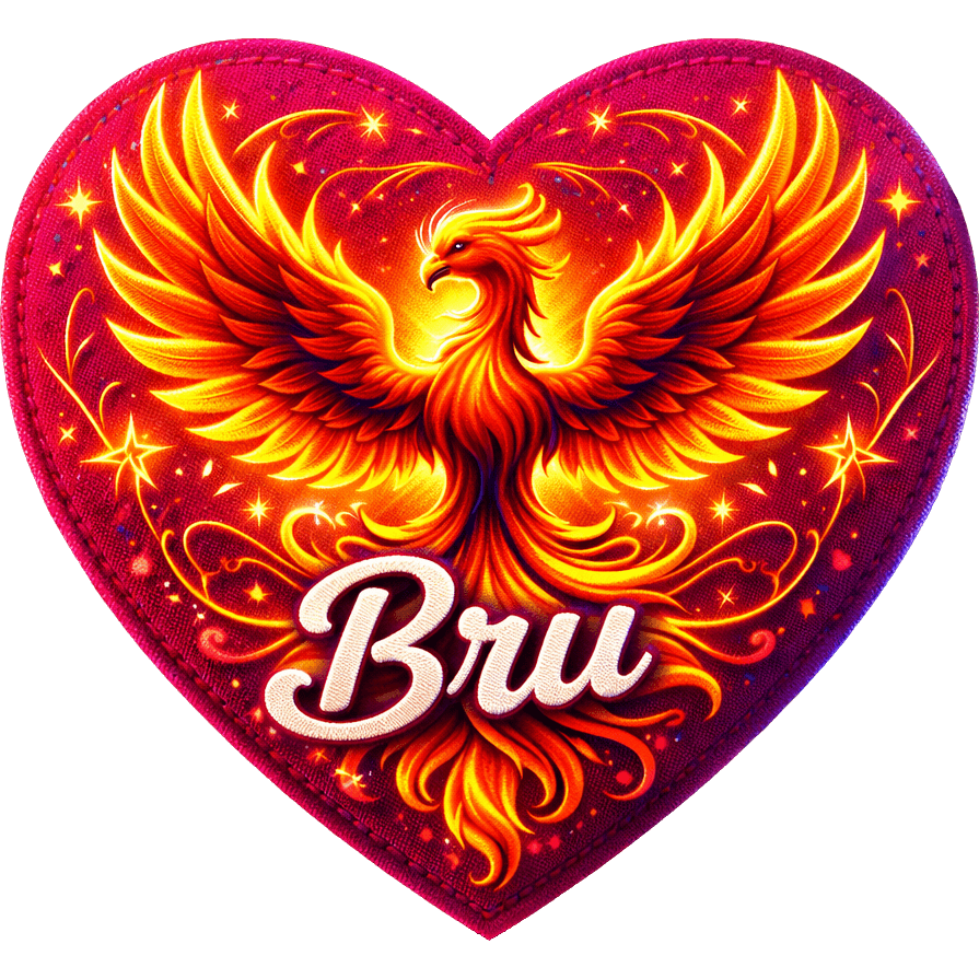 Fenix da Bru