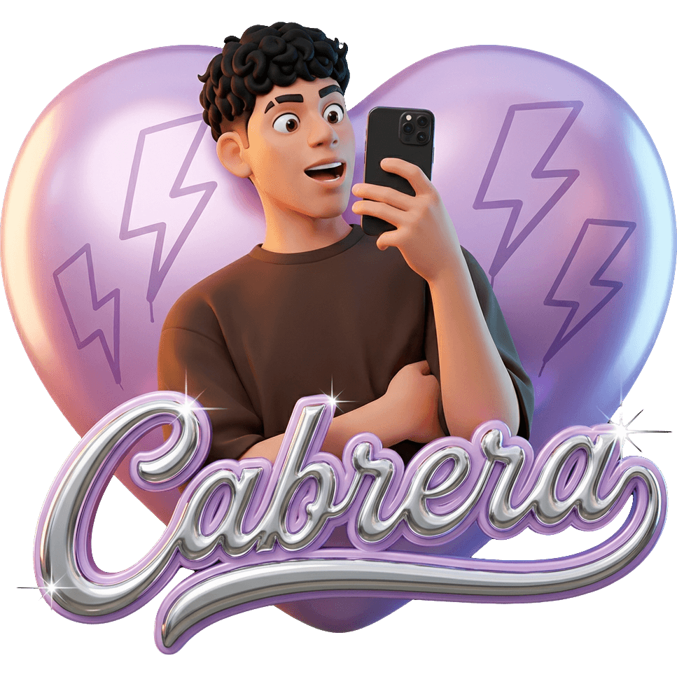 Cabrera Britas