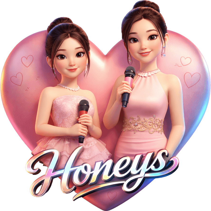 Honeys