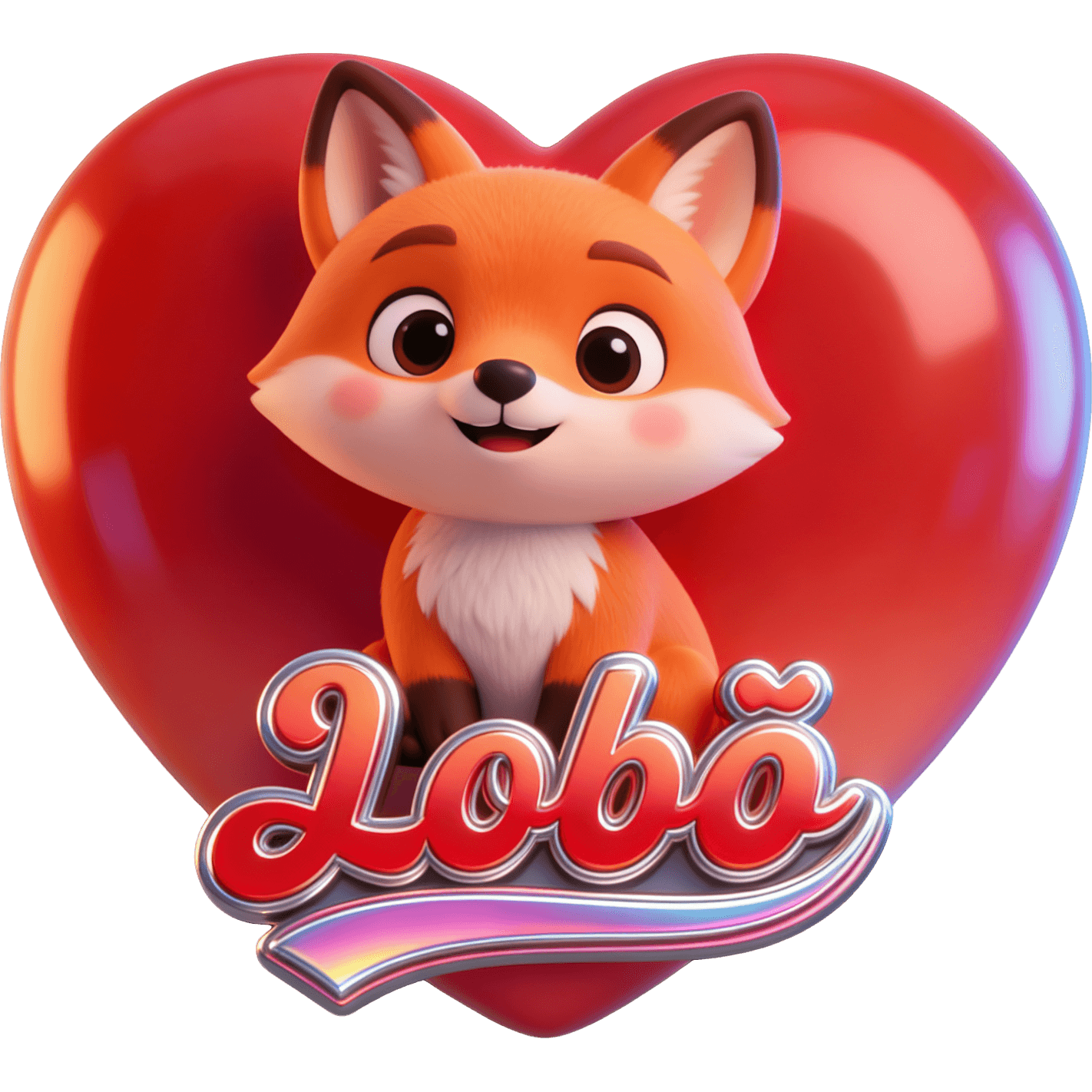 lupo