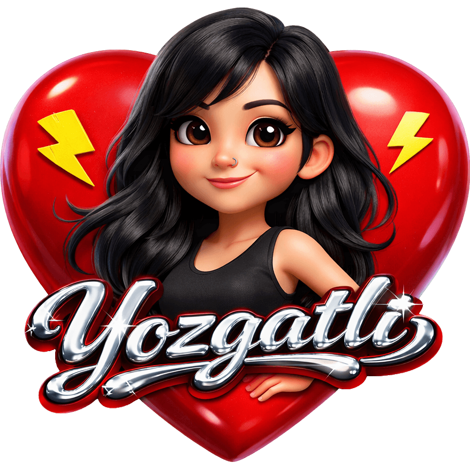 Yozgatli Durus